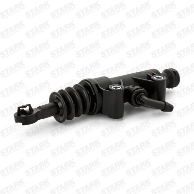 Clutch Master Cylinders Stark SKMCC-0580186 SKMCC-0580186 - photo 3