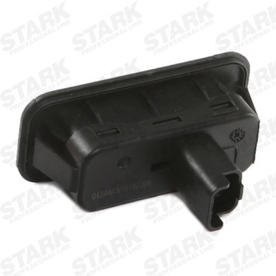 Door closing control unit Stark SKCUD-5760004 SKCUD-5760004 - photo 4
