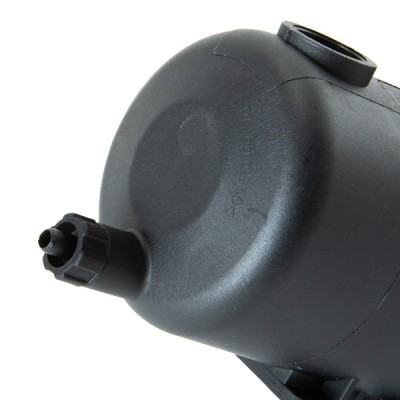 Fuel Filter RIDEX 9F0260 9F0260 - photo 6