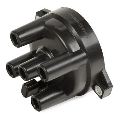 Distributor cap RIDEX 692D0061 692D0061 - photo 3