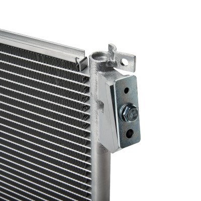 A/C condenser 448C0532 - photo 6