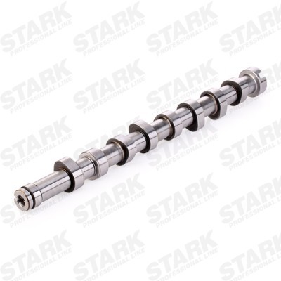 Camshaft Stark SKCMS-1000018 SKCMS-1000018 - photo 4