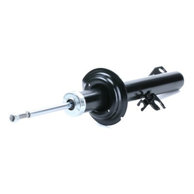 Shock Absorber RIDEX 854S1048 854S1048 - photo 3
