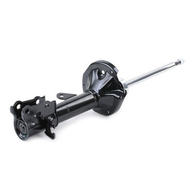 Shock Absorber RIDEX 854S0365 854S0365 - photo 4