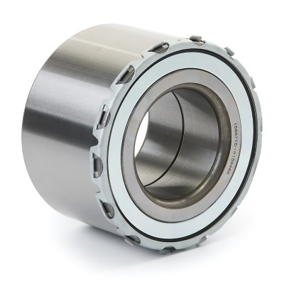 Wheel Bearing RIDEX 654W1236 654W1236 - photo 4