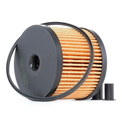 Fuel Filter RIDEX 9F0044 9F0044 - photo 3