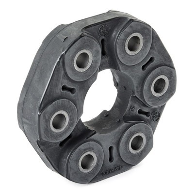Propshaft Joint RIDEX 1427J0136 1427J0136 - photo 2