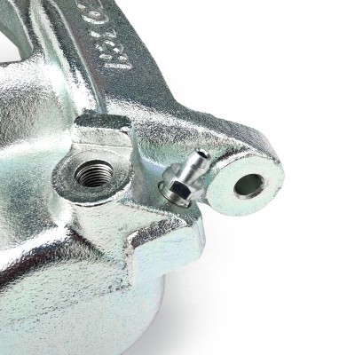 Brake Caliper RIDEX 78B2060R 78B2060R - photo 6