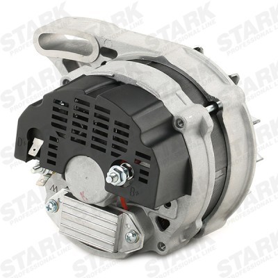 Alternator Stark SKGN-0320726 SKGN-0320726 - photo 4