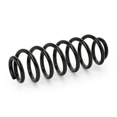 Suspension Spring RIDEX 188C0377 188C0377 - photo 3