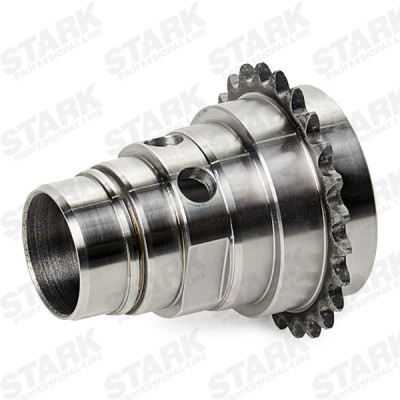 Timing chain kit Stark SKTCK-2240033 SKTCK-2240033 - photo 5