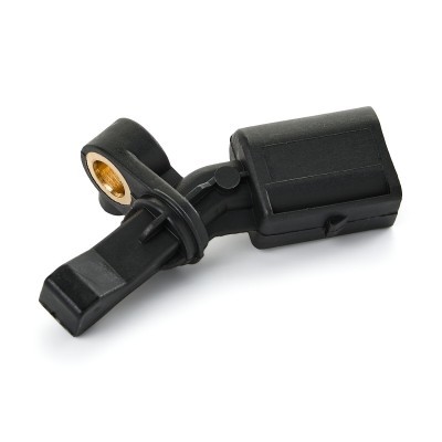 ABS Sensor RIDEX 412W0055 412W0055 - photo 3