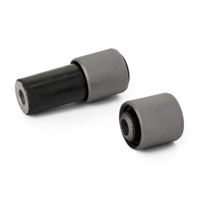Control Arm Bushing RIDEX 251T0700 251T0700 - photo 4
