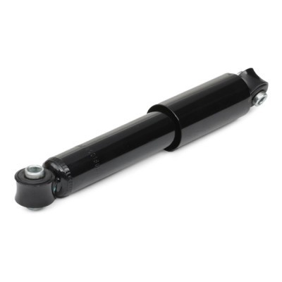 Shock Absorber RIDEX 854S0029 854S0029 - photo 4