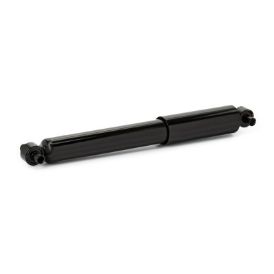 Shock Absorber RIDEX 854S0092 854S0092 - photo 5