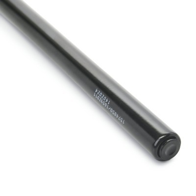 Bonnet  Gas Spring RIDEX 514G0166 514G0166 - photo 5