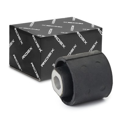 Axle Beam Bushing RIDEX 1080M0029 1080M0029 - photo 2