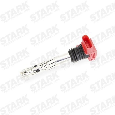 Ignition Coil Stark SKCO-0070024 SKCO-0070024 - photo 4