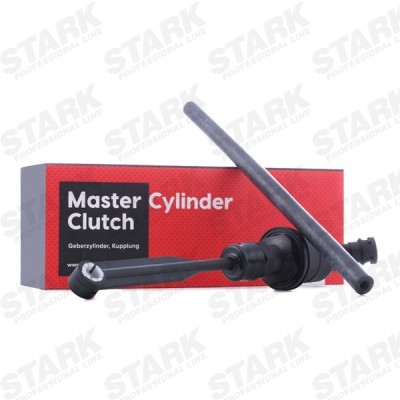 Clutch Master Cylinders Stark SKMCC-0580149 SKMCC-0580149 - photo 2