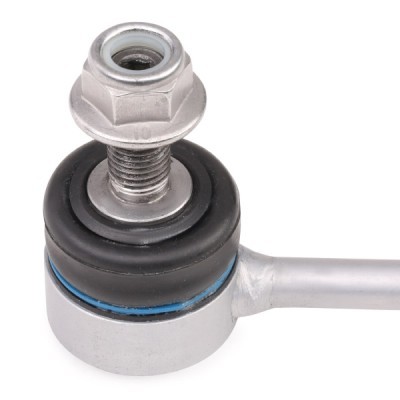 Stabilizer Link RIDEX 3229S0065P 3229S0065P - photo 8