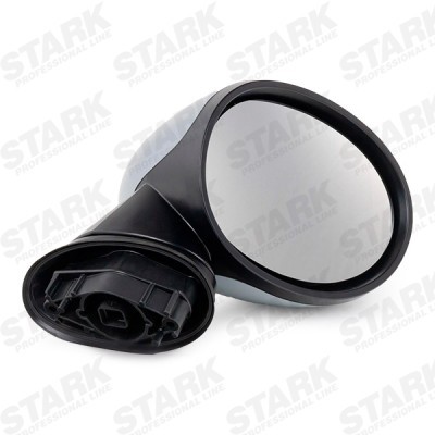 Wing Mirror Stark SKOM-1040541 SKOM-1040541 - photo 3