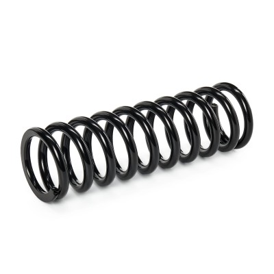 Suspension Spring RIDEX 188C0301 188C0301 - photo 4