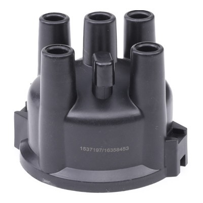 Distributor cap RIDEX 692D0068 692D0068 - photo 5