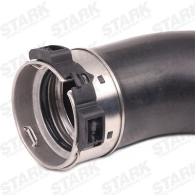 Charger Air Hose Stark SKCHI-2030142 SKCHI-2030142 - photo 5
