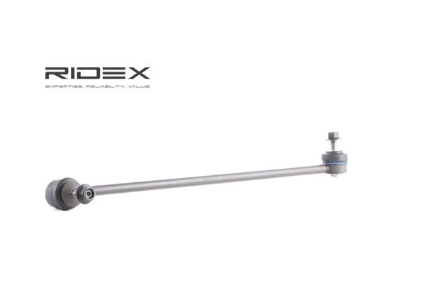 Stabilizer Link RIDEX 3229S0312 3229S0312 - photo 1