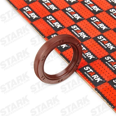 Wellendichtring, Nockenwelle Stark SKSOS-5310119 SKSOS-5310119 - photo 3