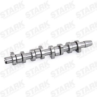 Camshaft Stark SKCMS-1000126 SKCMS-1000126 - photo 4