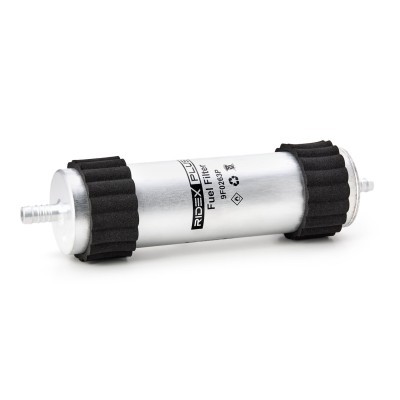 Fuel Filter RIDEX 9F0263P 9F0263P - photo 3