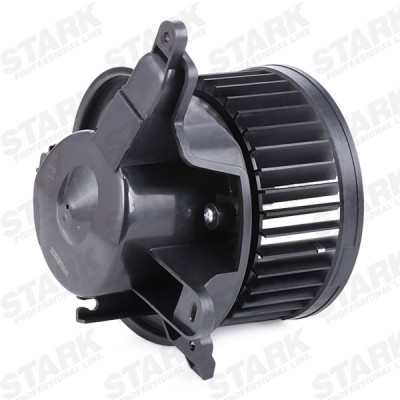 Interior Blower Stark SKIB-0310035 SKIB-0310035 - photo 4
