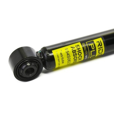 Shock Absorber RIDEX 854S18811P 854S18811P - photo 6
