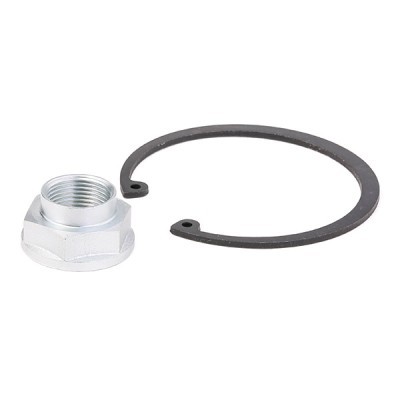 Wheel Bearing RIDEX 654W0679 654W0679 - photo 11