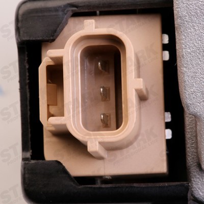 Alternator Stark SKGN-0321035 SKGN-0321035 - photo 5