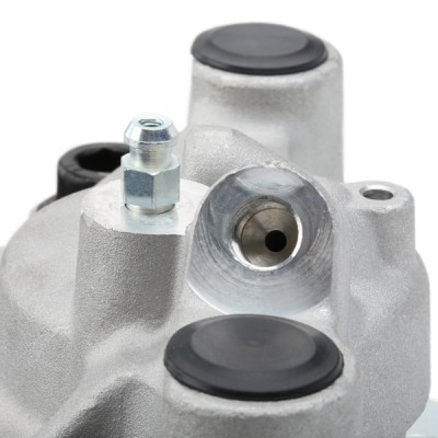 Brake Caliper RIDEX 78B0429 78B0429 - photo 6