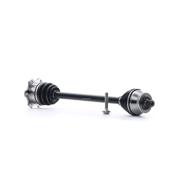 Drive Shaft Stark SKDS-0210138 SKDS-0210138 - photo 1