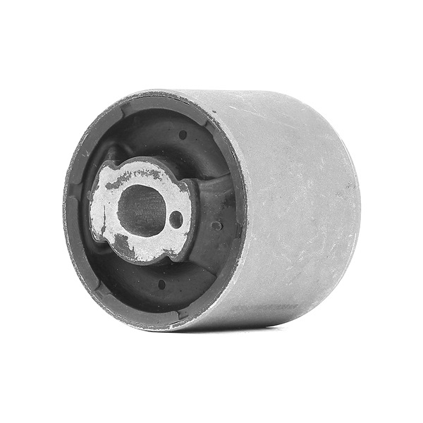 Axle Beam Bushing RIDEX 1080M0066 1080M0066 - photo 1
