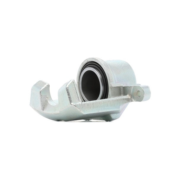 Brake Caliper RIDEX 78B2609R 78B2609R - photo 1