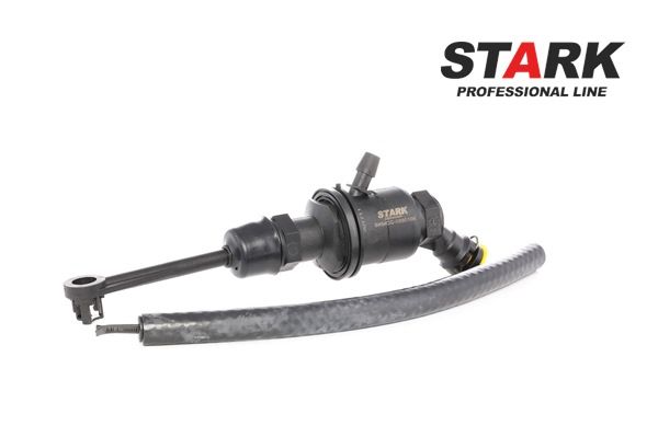 Clutch Master Cylinders Stark SKMCC-0580106 SKMCC-0580106 - photo 1