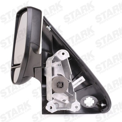 Wing Mirror Stark SKOM-1040374 SKOM-1040374 - photo 5