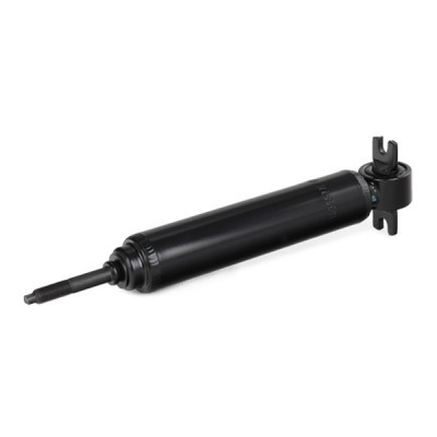 Shock Absorber RIDEX 854S18213 854S18213 - photo 4