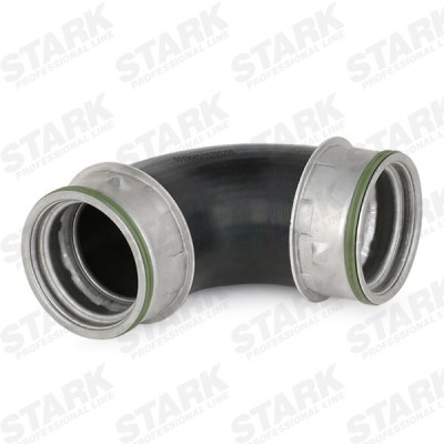 Charger Air Hose Stark SKCHI-2030281 SKCHI-2030281 - photo 4