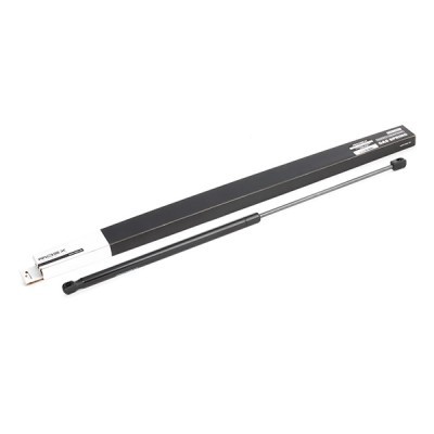 Bonnet  Gas Spring RIDEX 514G0110 514G0110 - photo 2