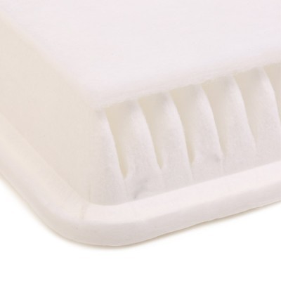 Air Filter RIDEX 8A0163 8A0163 - photo 5