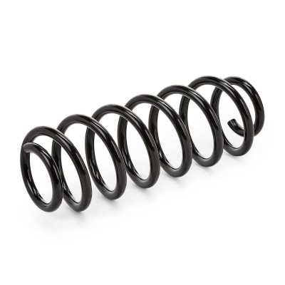 Suspension Spring RIDEX 188C0083 188C0083 - photo 5