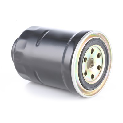 Fuel Filter RIDEX 9F0032 9F0032 - photo 4