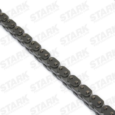 Timing chain kit Stark SKTCK-22440428 SKTCK-22440428 - photo 4
