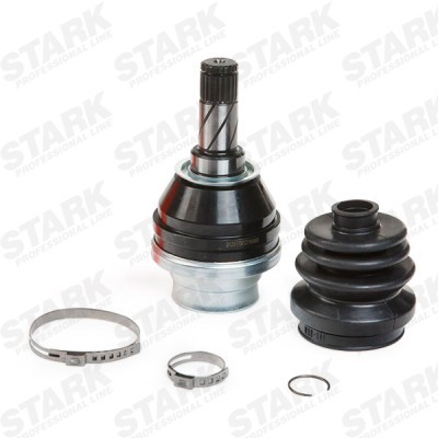 Joint Kit, Drive Shaft Stark SKJK-0200400 SKJK-0200400 - photo 2